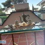 Rent 3 bedroom house of 170 m² in Rome