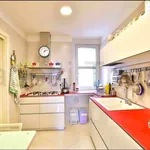 Rent 4 bedroom apartment of 168 m² in Trieste