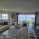 120 Celestial Way 314, Juno Beach, FL, 33408 | Nest Seekers | Nest Seekers