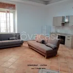 Rent 2 bedroom apartment of 70 m² in Ercolano