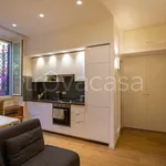 Rent 2 bedroom apartment of 40 m² in Roma