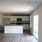 Rent 4 bedroom house in Greene