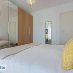 Rent 3 bedroom apartment of 69 m² in Turin