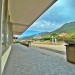 Rent 1 bedroom apartment of 360 m² in Gualdo Tadino