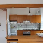 3-room flat via Armando Diaz, Ruginello, Vimercate