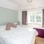 Rent 4 bedroom house in East Of England