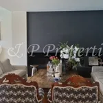 Rent 3 bedroom apartment of 270 m² in Νέα Ερυθραία