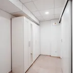 Rent 2 bedroom apartment of 48 m² in Jindřichův Hradec