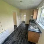 Rent 2 bedroom house in North East England