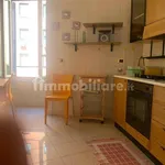 Rent 5 bedroom apartment of 160 m² in Rome