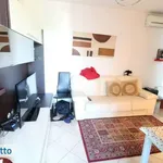 Rent 2 bedroom apartment of 50 m² in Florence