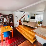 Rent 4 bedroom house in Brighton