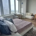 Rent 1 bedroom apartment in Brooklyn