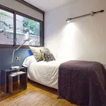 Rent 3 bedroom apartment of 85 m² in barcelona