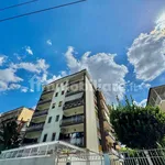 Rent 2 bedroom apartment of 50 m² in Naples