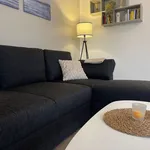 Rent 1 bedroom apartment of 49 m² in Stuttgart