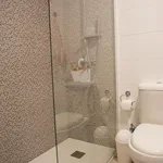 Alquilo 2 dormitorio apartamento de 70 m² en Las Palmas de Gran Canaria