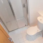 Rent 2 bedroom flat in Wales