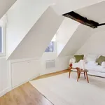 Rent 1 bedroom apartment of 40 m² in paris