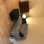 Affitto 2 camera appartamento di 65 m² in Campiglia Marittima