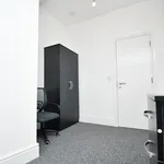 Rent a room in North West England