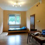 Rent 5 bedroom house of 160 m² in Gliwice