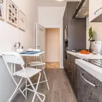 Rent 1 bedroom apartment in milan