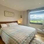 Rent 3 bedroom house in Scotland