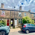 Rent 4 bedroom house in Yorkshire And The Humber