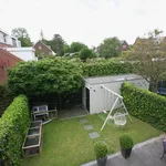 Rent 6 bedroom apartment of 185 m² in Voorburg