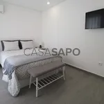 Rent 2 bedroom apartment of 60 m² in Vila Real de Santo António