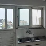 Rent 1 bedroom apartment of 62 m² in Βούλα