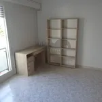 Rent 2 bedroom apartment of 80 m² in Volos Municipality