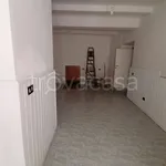 Rent 3 bedroom apartment of 58 m² in Poggio San Marcello