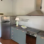 Rent 2 bedroom apartment of 65 m² in Noventa Padovana