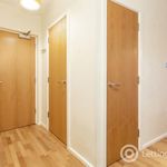 Rent 2 bedroom flat in Edinburgh