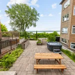 Rent 6 bedroom apartment in Trois-Rivières