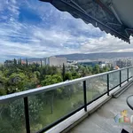 Rent 3 bedroom apartment of 154 m² in Athens