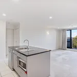 Rent 2 bedroom apartment in Auckland