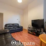 Rent 4 bedroom flat in Birmingham