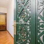 Rent 5 bedroom apartment of 180 m² in Monza