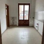 Rent 3 bedroom apartment of 150 m² in Taranto