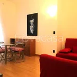 Rent 2 bedroom apartment of 43 m² in Milano