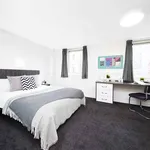 Rent 1 bedroom apartment in Leeds