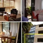 Rent 3 bedroom apartment of 86 m² in Vogüé