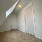 Huur 3 slaapkamer appartement van 70 m² in Molenpad