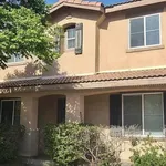 Rent 6 bedroom house in San Jacinto