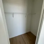 Rent 1 bedroom apartment in Montreal