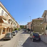 Rent 3 bedroom apartment of 120 m² in Pesaro