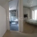 Rent 2 bedroom apartment of 55 m² in Milano